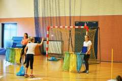 08.03.2019_dzien_sportu_46