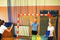 08.03.2019_dzien_sportu_51