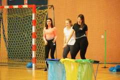 08.03.2019_dzien_sportu_54