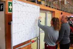 08.03.2019_dzien_sportu_55