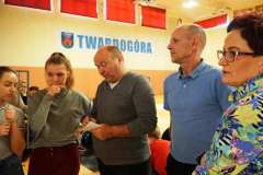 08.03.2019_dzien_sportu_57