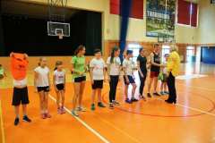 08.03.2019_dzien_sportu_58