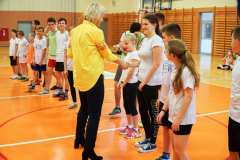 08.03.2019_dzien_sportu_61