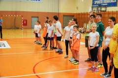 08.03.2019_dzien_sportu_62