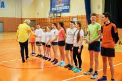 08.03.2019_dzien_sportu_63