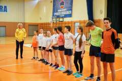 08.03.2019_dzien_sportu_64