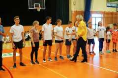 08.03.2019_dzien_sportu_65