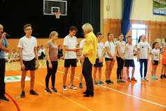 08.03.2019_dzien_sportu_66