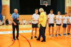 08.03.2019_dzien_sportu_67