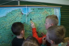 08.03.2019_projekt_legedy_polskie_etwinning_01