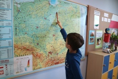 08.03.2019_projekt_legedy_polskie_etwinning_05