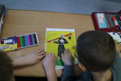 08.03.2019_projekt_legedy_polskie_etwinning_06