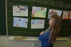 08.03.2019_projekt_legedy_polskie_etwinning_07