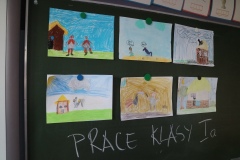 08.03.2019_projekt_legedy_polskie_etwinning_09