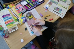 08.03.2019_projekt_legedy_polskie_etwinning_10
