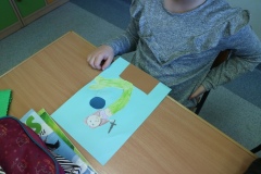 08.03.2019_projekt_legedy_polskie_etwinning_11