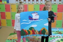 08.11.2018_laurka_dla_niepodleglej_16