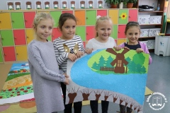 08.11.2018_laurka_dla_niepodleglej_19