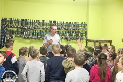 08.12.2018_szklany_swiat_w_krosnicach_05