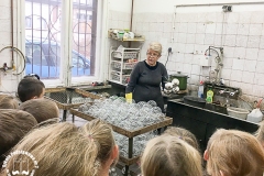 08.12.2018_szklany_swiat_w_krosnicach_07