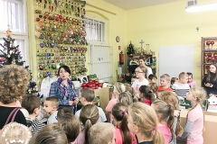 08.12.2018_szklany_swiat_w_krosnicach_09