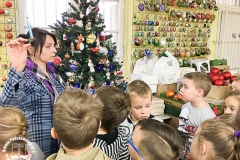 08.12.2018_szklany_swiat_w_krosnicach_11
