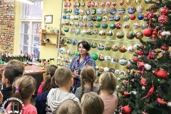 08.12.2018_szklany_swiat_w_krosnicach_14