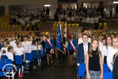 09.11.2018_apel_z_okazji_11_11_100lat_niepodleglosci_01
