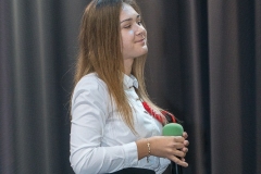 09.11.2018_apel_z_okazji_11_11_100lat_niepodleglosci_08
