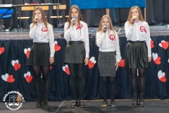 09.11.2018_apel_z_okazji_11_11_100lat_niepodleglosci_10