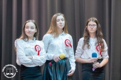 09.11.2018_apel_z_okazji_11_11_100lat_niepodleglosci_14