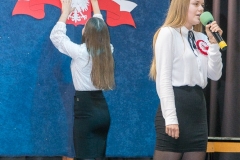 09.11.2018_apel_z_okazji_11_11_100lat_niepodleglosci_17