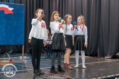 09.11.2018_apel_z_okazji_11_11_100lat_niepodleglosci_18