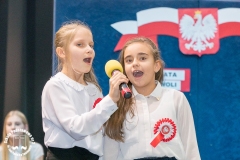 09.11.2018_apel_z_okazji_11_11_100lat_niepodleglosci_19