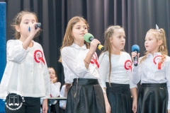 09.11.2018_apel_z_okazji_11_11_100lat_niepodleglosci_20