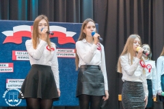 09.11.2018_apel_z_okazji_11_11_100lat_niepodleglosci_24