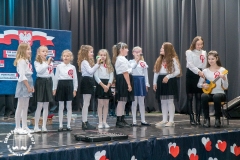 09.11.2018_apel_z_okazji_11_11_100lat_niepodleglosci_26