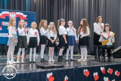 09.11.2018_apel_z_okazji_11_11_100lat_niepodleglosci_27