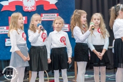 09.11.2018_apel_z_okazji_11_11_100lat_niepodleglosci_28