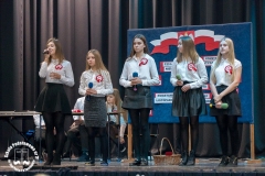 09.11.2018_apel_z_okazji_11_11_100lat_niepodleglosci_32