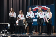 09.11.2018_apel_z_okazji_11_11_100lat_niepodleglosci_33