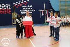 09.11.2018_apel_z_okazji_11_listopada_kl1-3_08