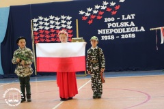 09.11.2018_apel_z_okazji_11_listopada_kl1-3_12