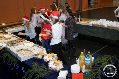 09.12.2018_xvi_koncert_bozonarodzeniowy_03