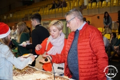 09.12.2018_xvi_koncert_bozonarodzeniowy_06