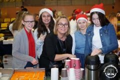 09.12.2018_xvi_koncert_bozonarodzeniowy_08