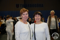 09.12.2018_xvi_koncert_bozonarodzeniowy_09