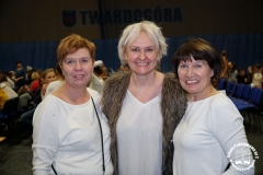 09.12.2018_xvi_koncert_bozonarodzeniowy_10