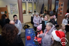 09.12.2018_xvi_koncert_bozonarodzeniowy_11