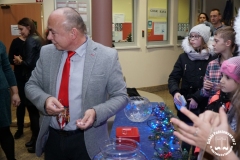 09.12.2018_xvi_koncert_bozonarodzeniowy_12